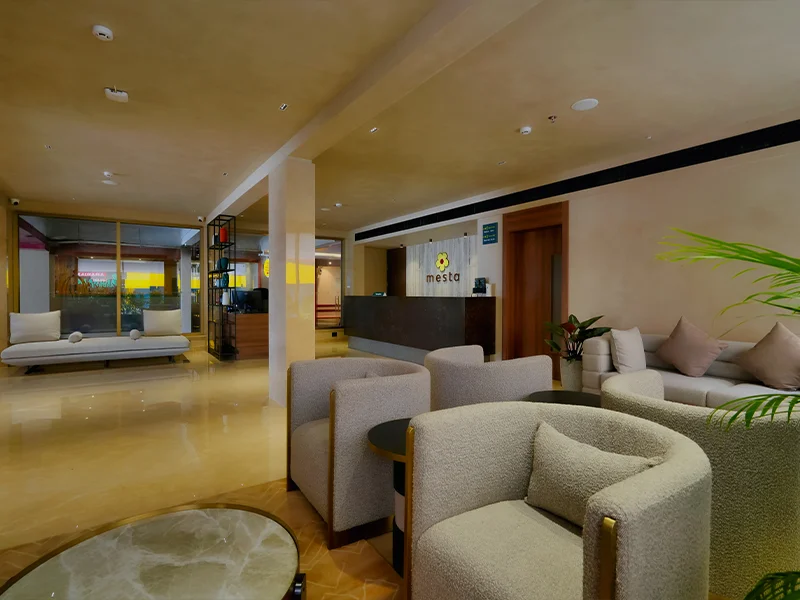 Hotels In Sulthan Bathery Wayanad