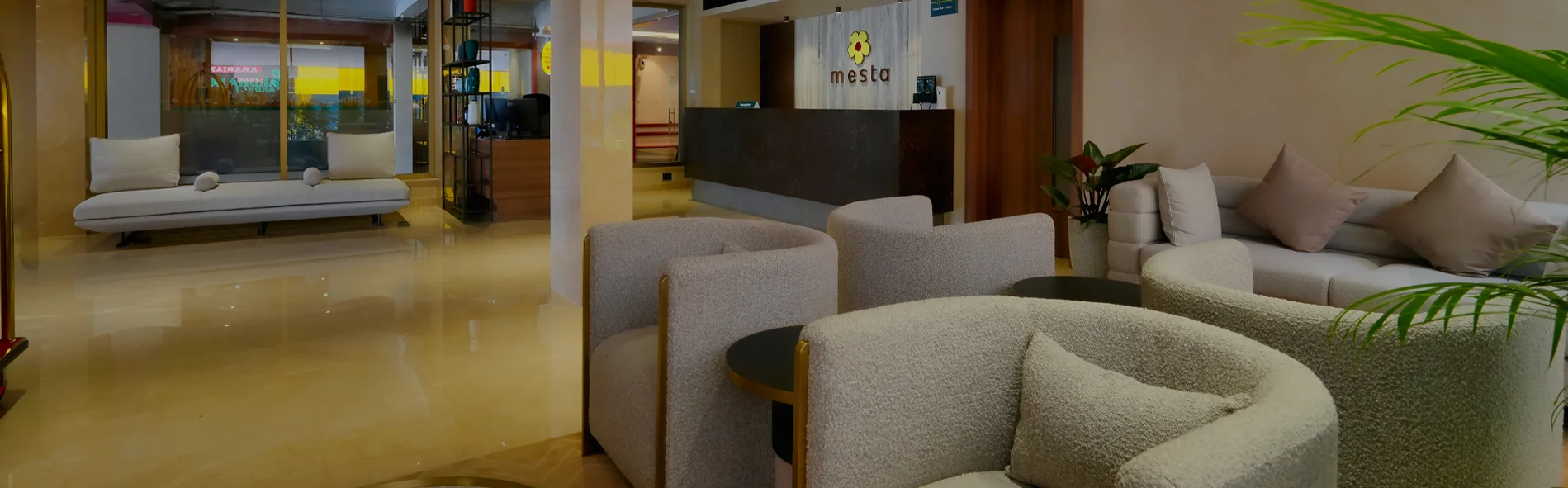 Hotels In Sulthan Bathery