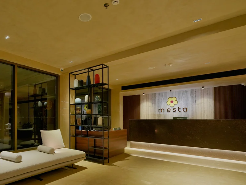 Hotels in Sulthan Bathery Near Wayanad