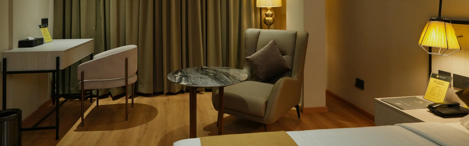 Best Place To Stay In Wayanad